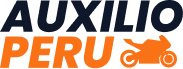 Auxilio Perú